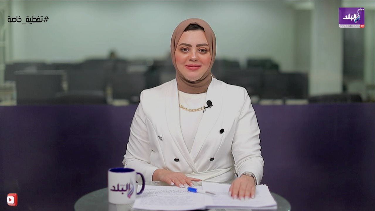 إيمان عبد اللطيف 