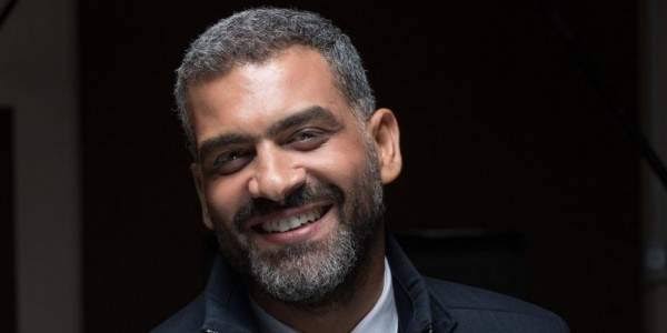 هاني عادل