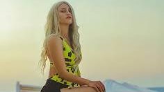 مودة الادهم 