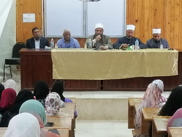 مبادرة حق الوطن