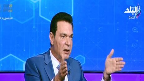  الدكتور ماجد زيتون استشاري السمنة والتغذية العلاجية،