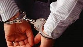 متهم - صورة أرشفية 