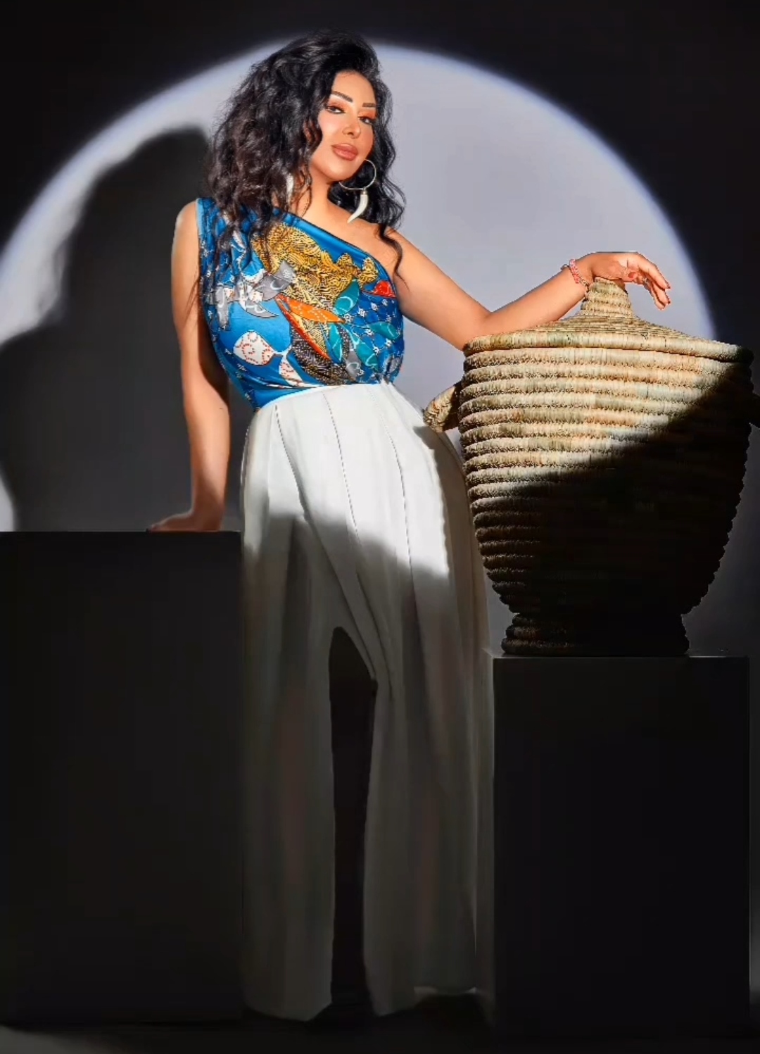 IMG_٢٠٢٢١١١٠_٠٢٤٩٥٥