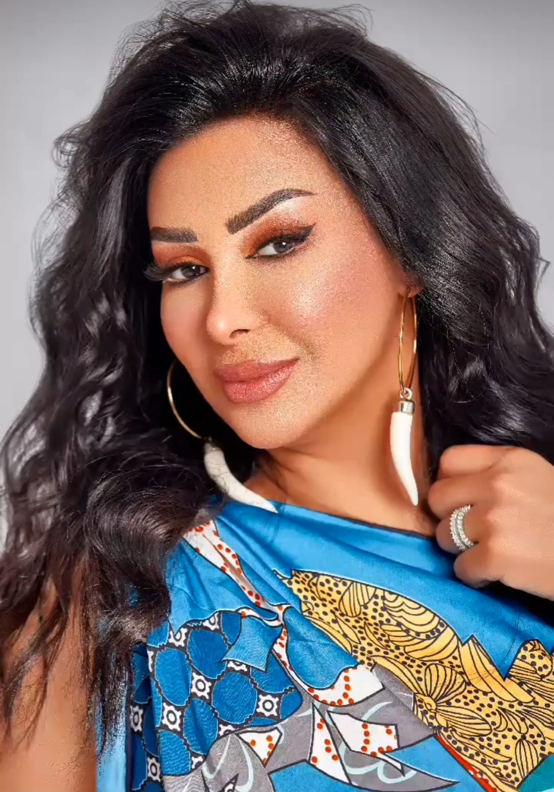 IMG_٢٠٢٢١١١٠_٠٢٤٩٤٤