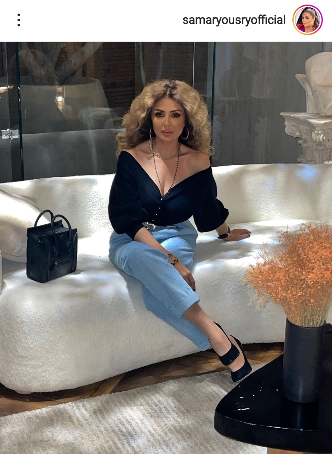 IMG_٢٠٢٢١١٠٩_١٧٠٠٥١