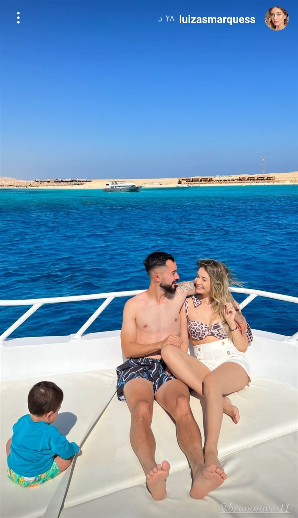 IMG_٢٠٢٢١١١٠_١٩١٤٥٠