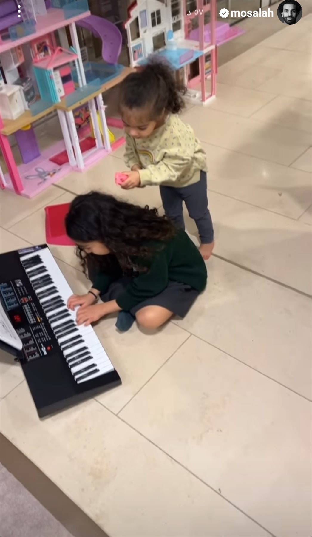 IMG_٢٠٢٢١١١٠_١٩٢٥٣٧