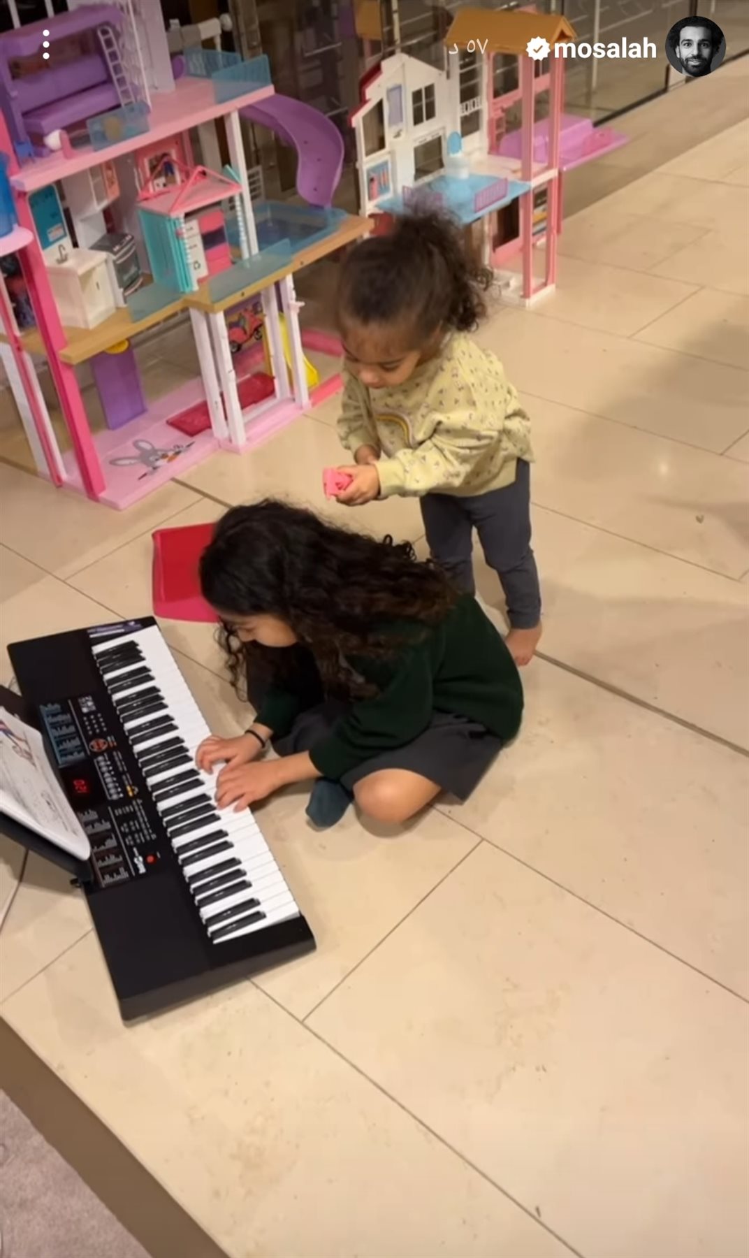 IMG_٢٠٢٢١١١٠_١٩٢٥٢٠