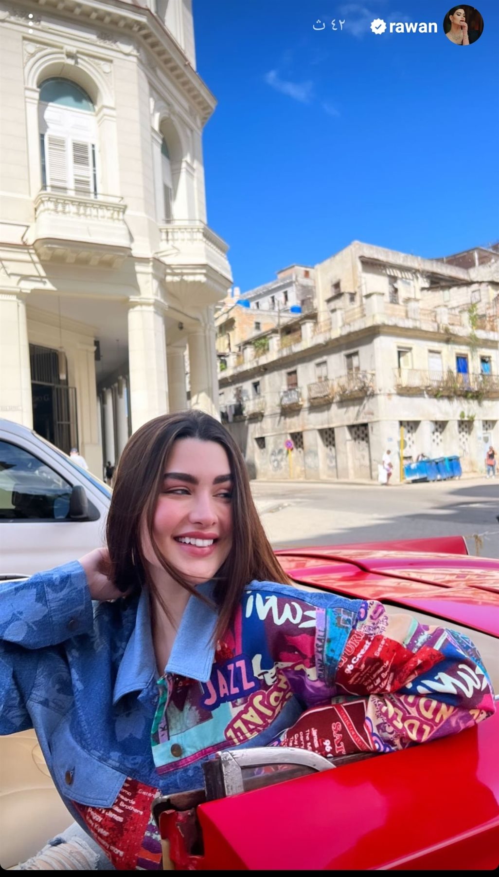 IMG_٢٠٢٢١١١٠_٢٠٥٣١٠