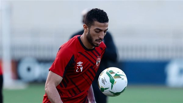 محمد عبد المنعم