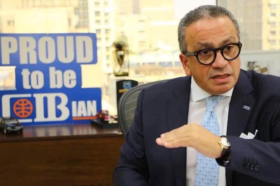 عمرو الجنايني 