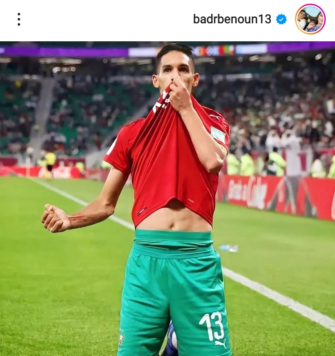 IMG_٢٠٢٢١١١٠_٢٢٣٠٢٣