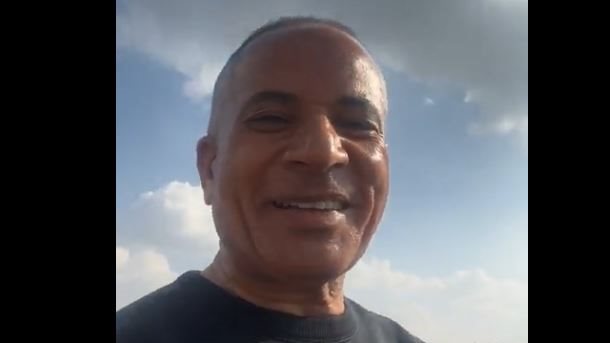  الإعلامي أحمد موسى
