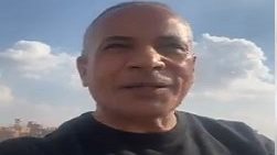 الإعلامي أحمد موسى