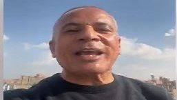 الإعلامي أحمد موسى