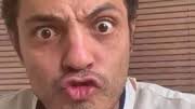 الهارب محمد علي 