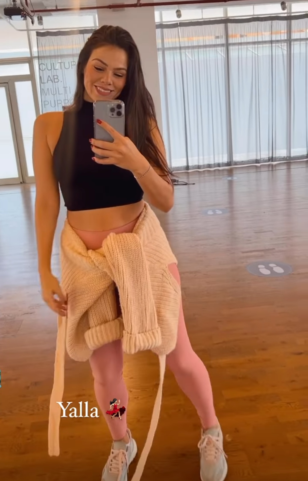 IMG_٢٠٢٢١١١١_١٥٠٣٠٨