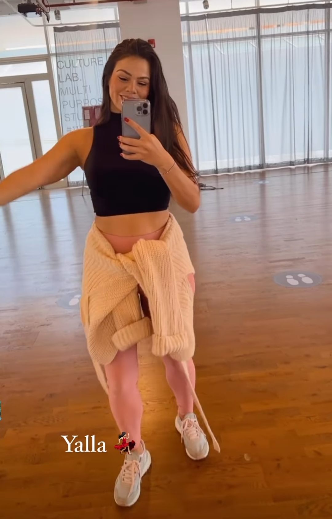 IMG_٢٠٢٢١١١١_١٥٠٣٠٠