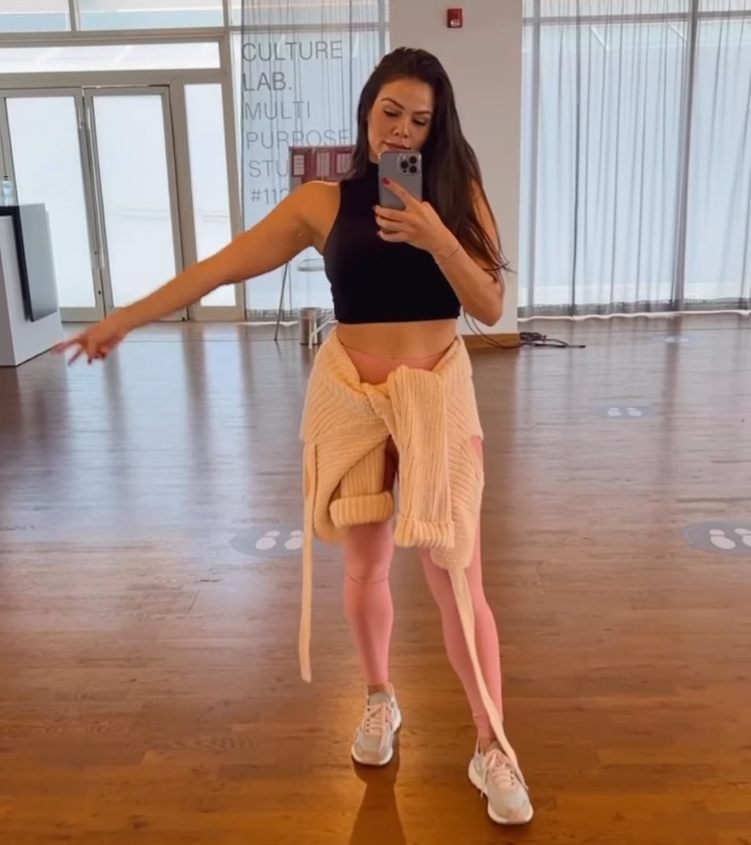 IMG_٢٠٢٢١١١١_١٥٠٢٢٥