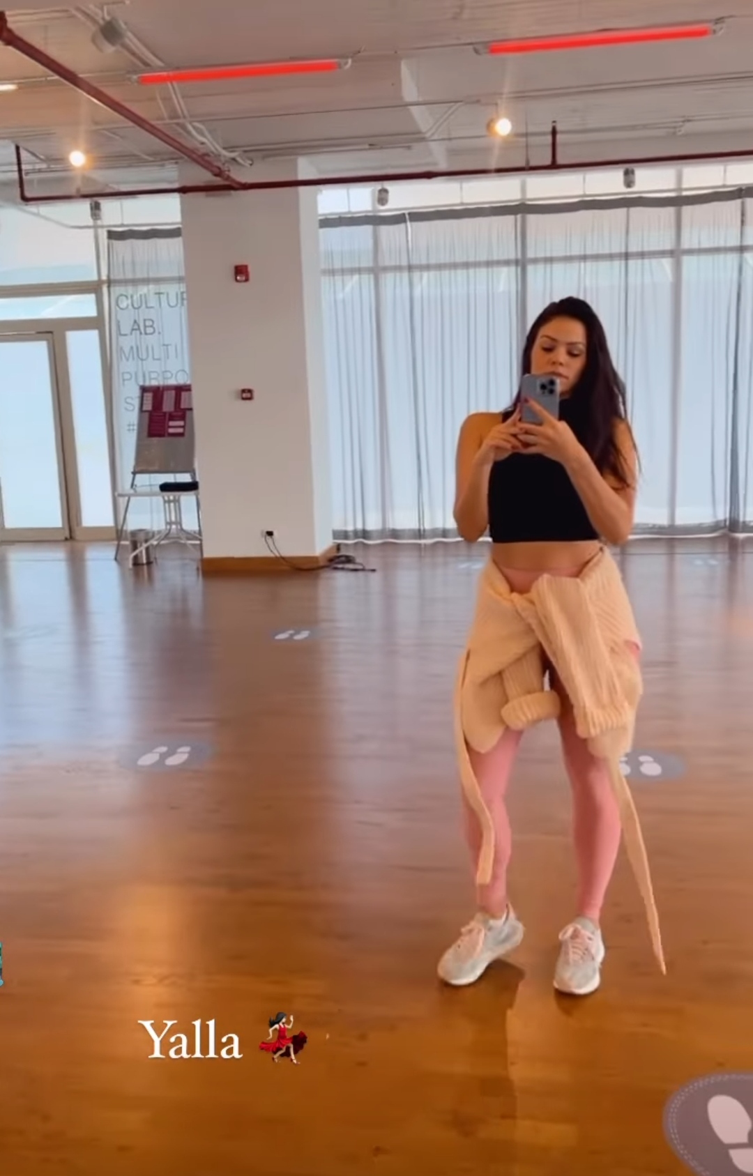 IMG_٢٠٢٢١١١١_١٥٠٢٠٤