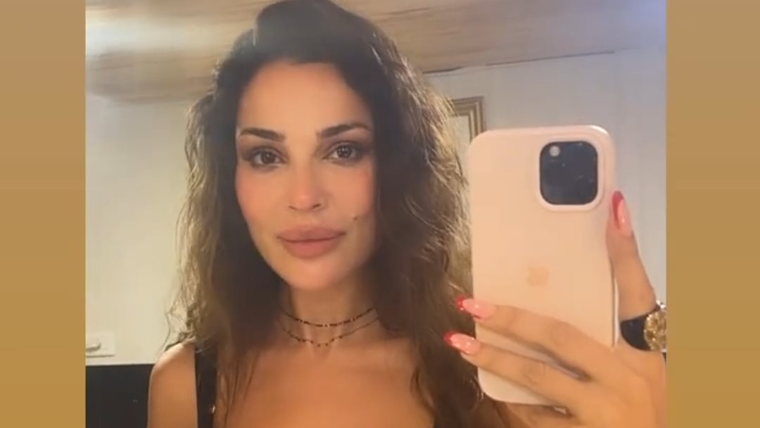 نادين نسيب نجيم