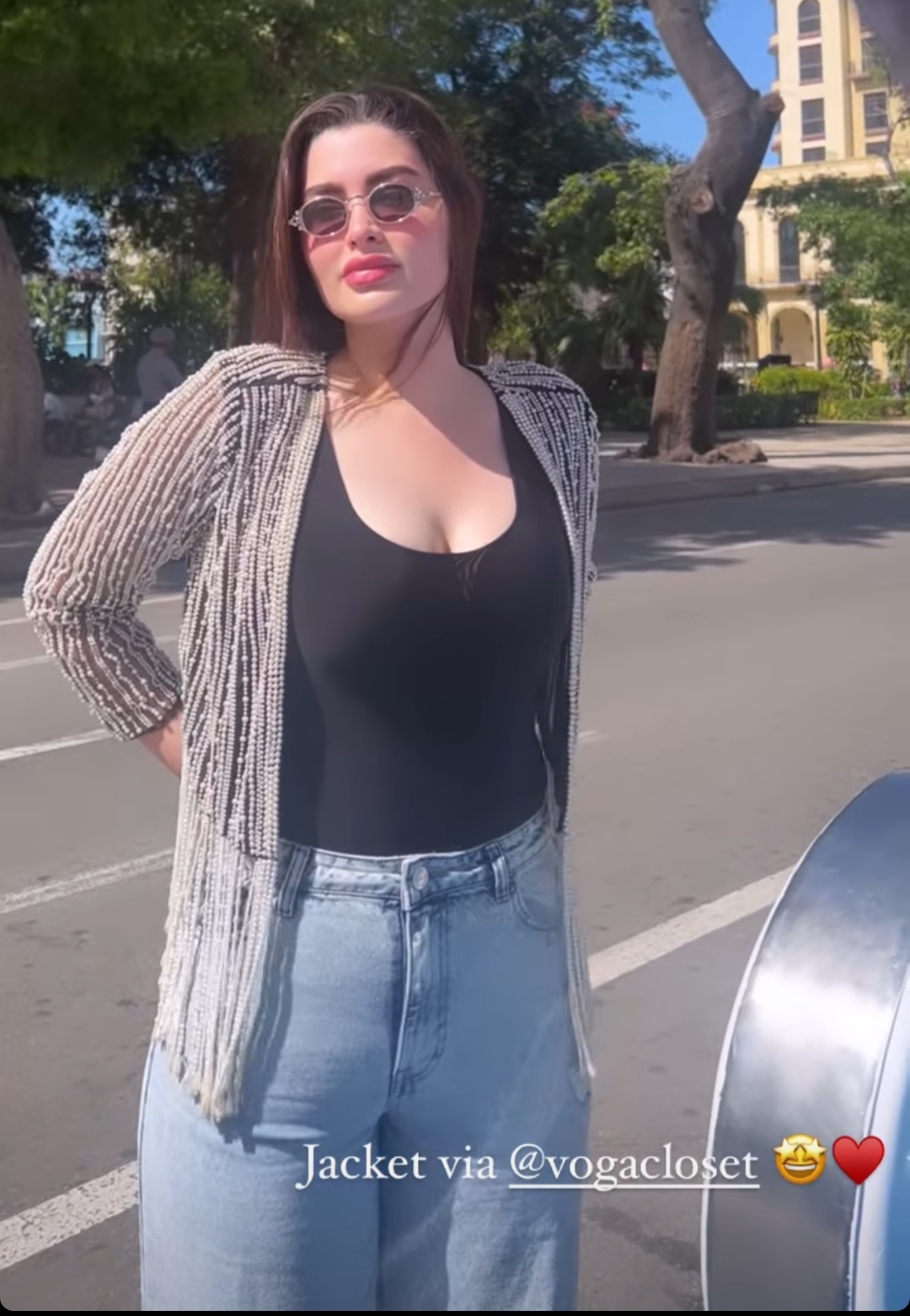 IMG_٢٠٢٢١١١١_٠٤١٥١٩