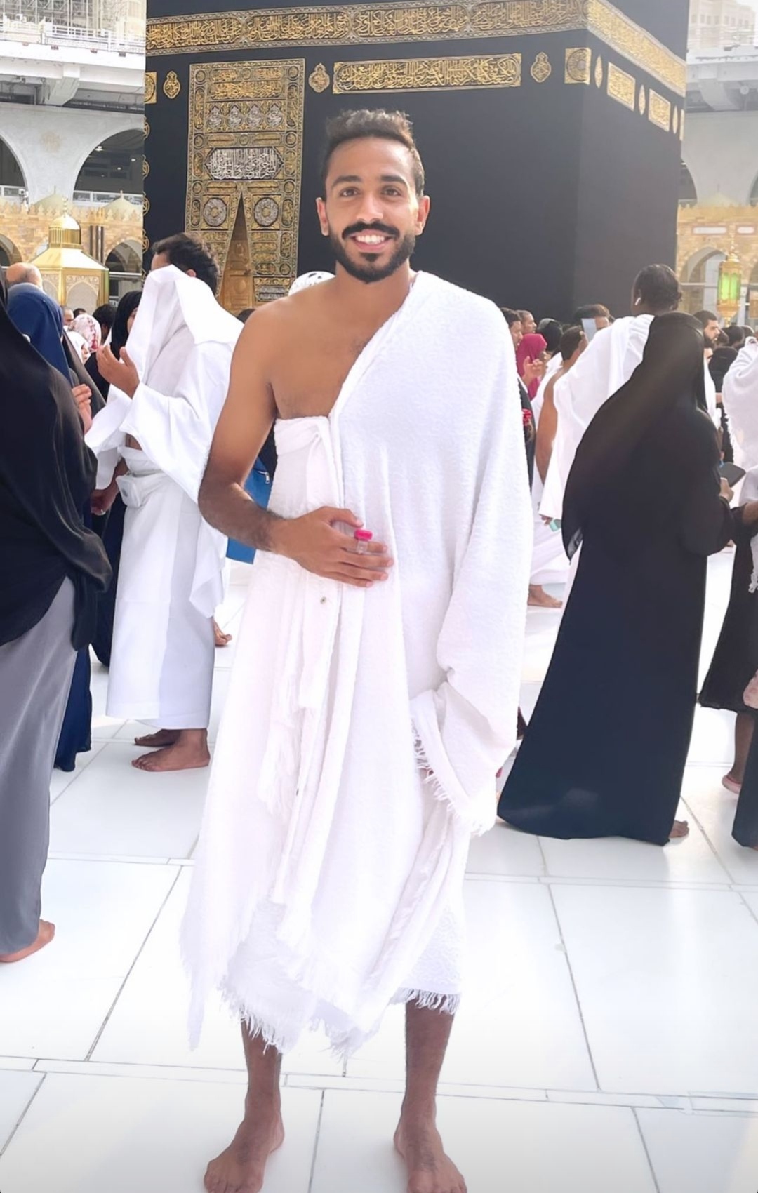 IMG_٢٠٢٢١١١١_٢١١٢٥٠