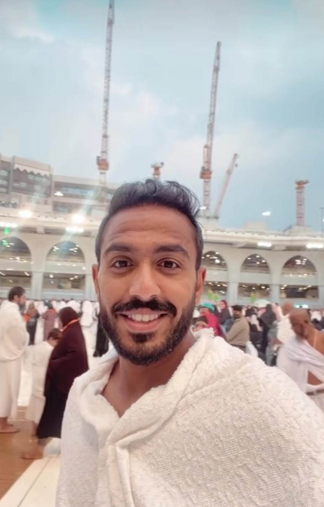 IMG_٢٠٢٢١١١١_٢١١٢١٨