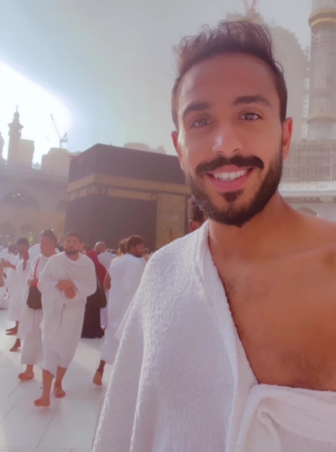 IMG_٢٠٢٢١١١١_٢١١٢٢٧