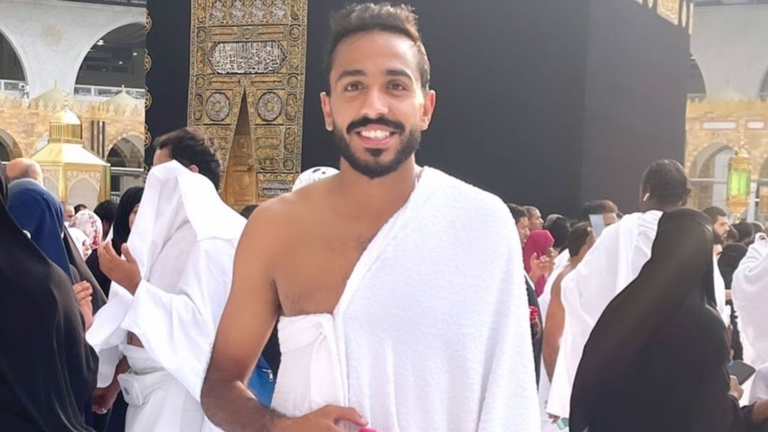 كهربا