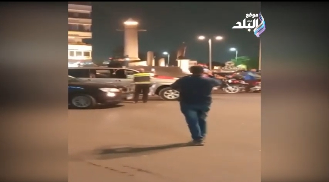 IMG_٢٠٢٢١١١١_٢٢٣٣١٥