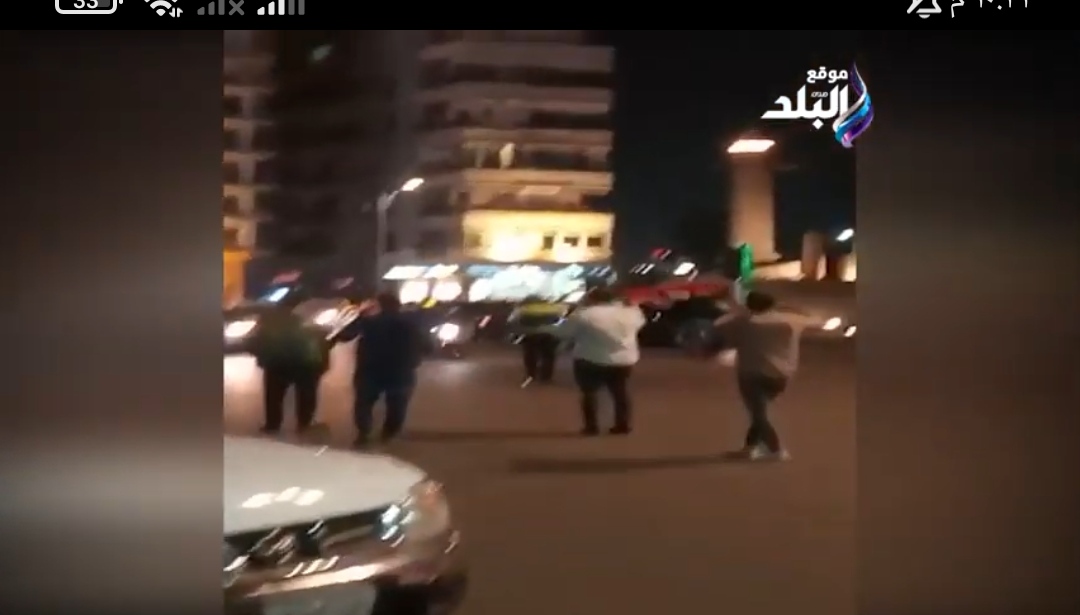 IMG_٢٠٢٢١١١١_٢٢٣٢٥١