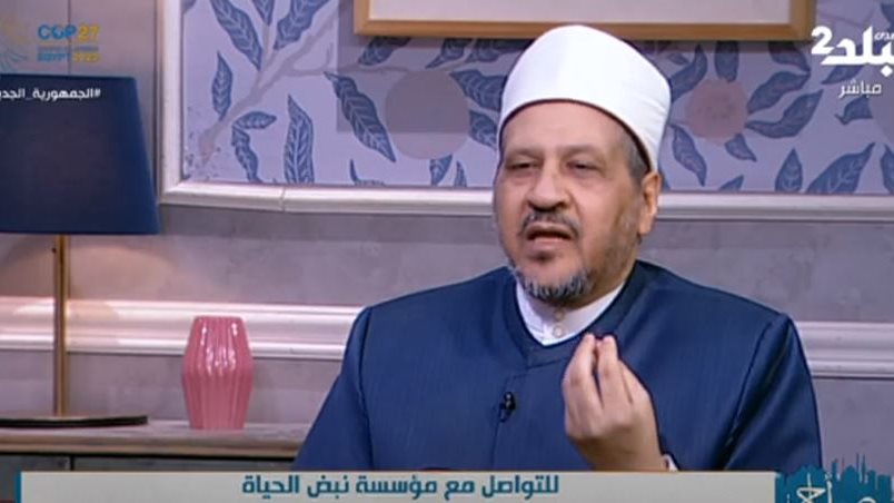 مجدي عاشور