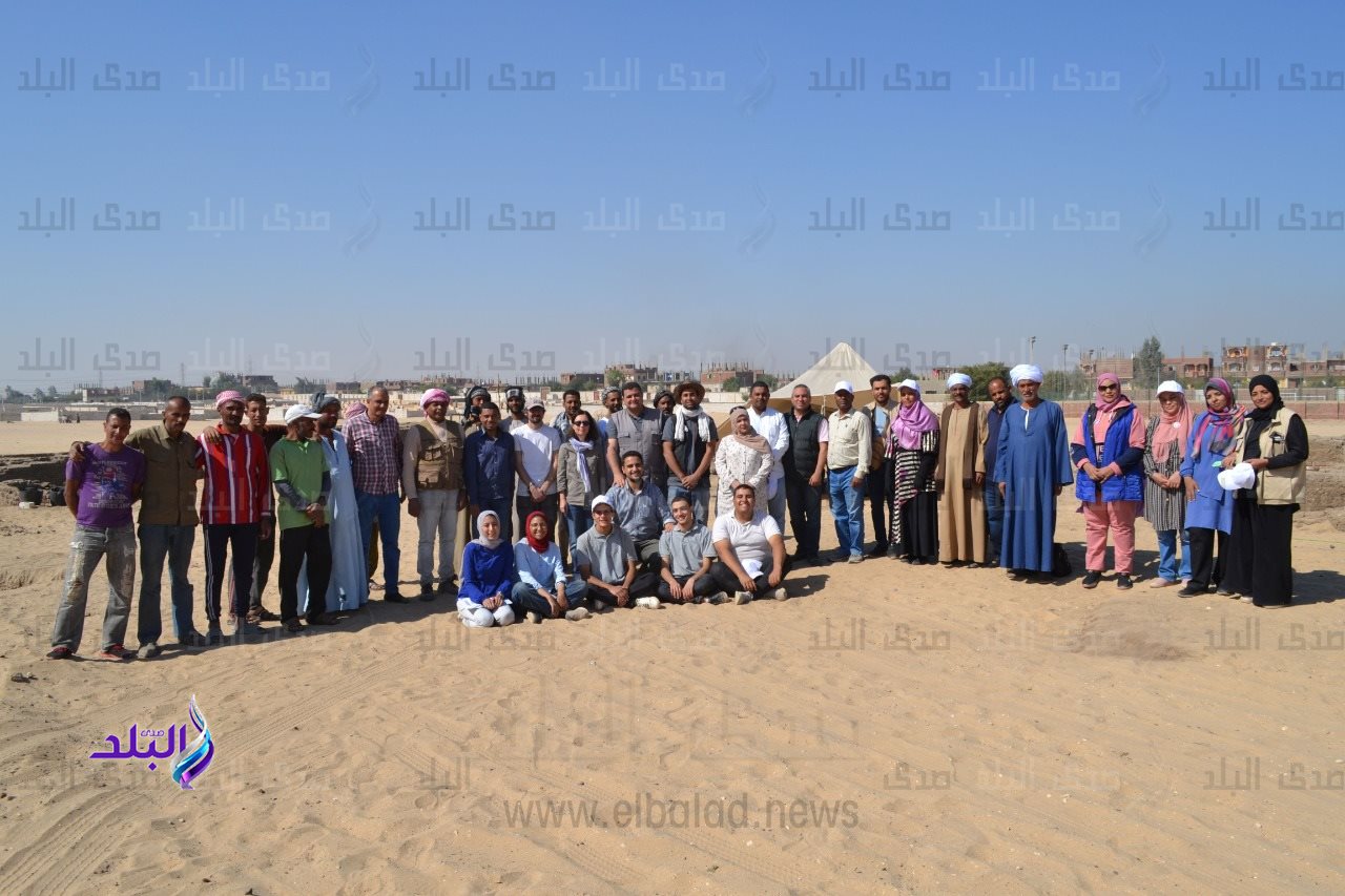 كلية الآثار جامعة عين شمس