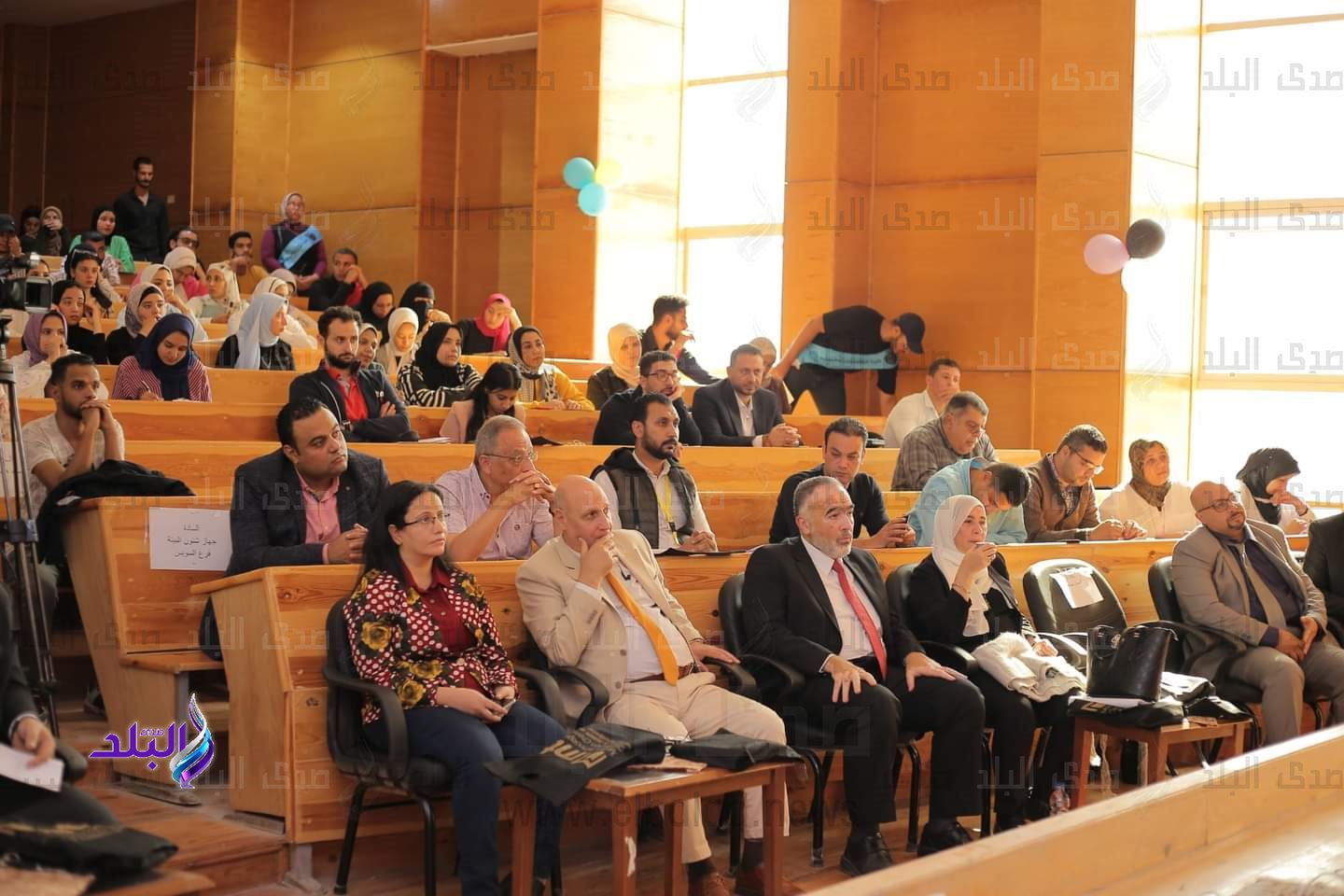 جامعة السويس