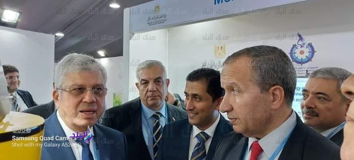 جامعة السويس1