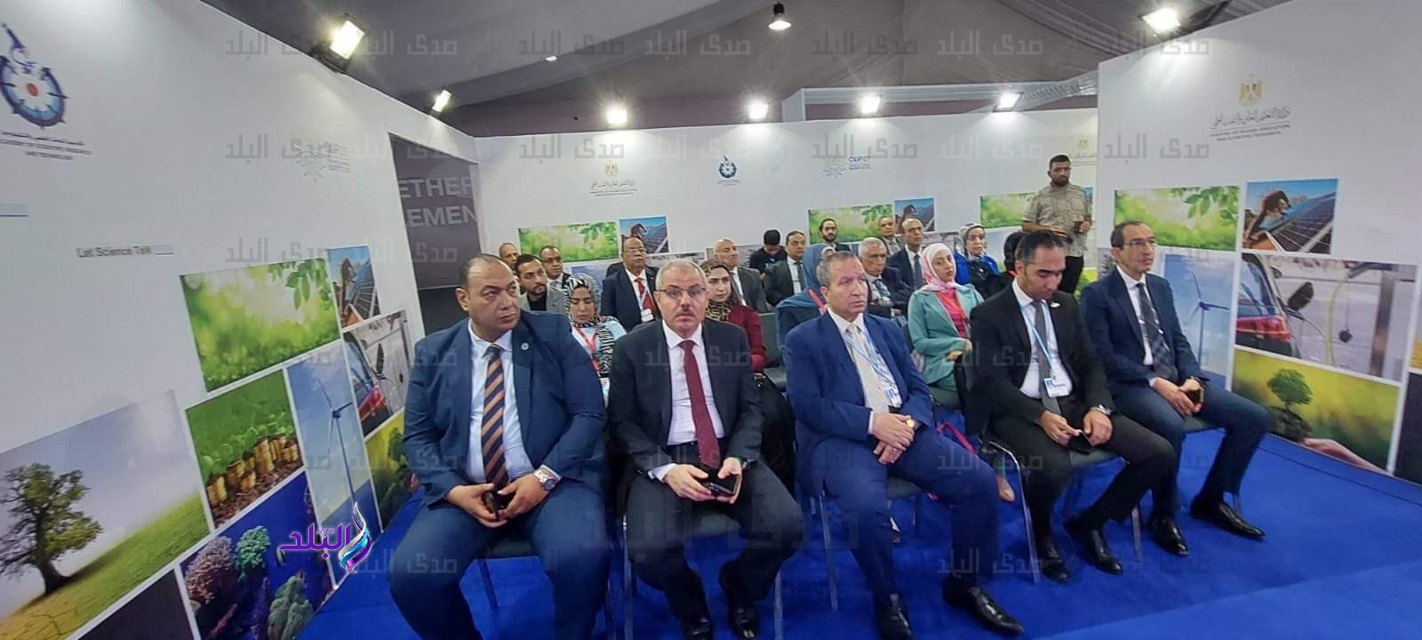 جامعة السويس2