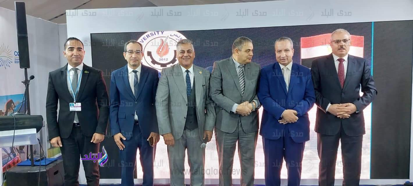 جامعة السويس3