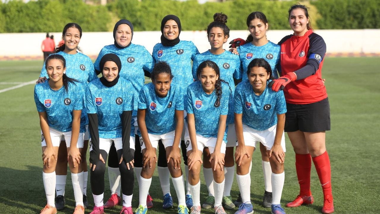 الزهور
