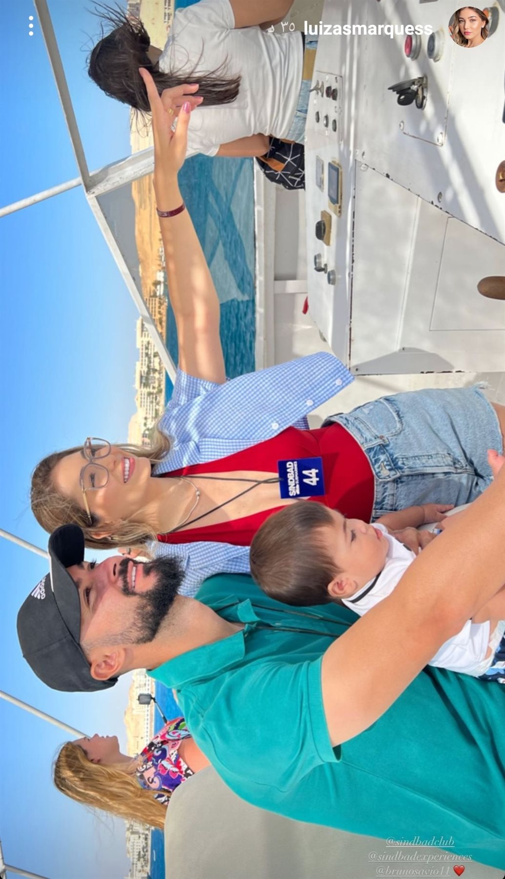 IMG_٢٠٢٢١١١٢_١٣٣٩٢٩