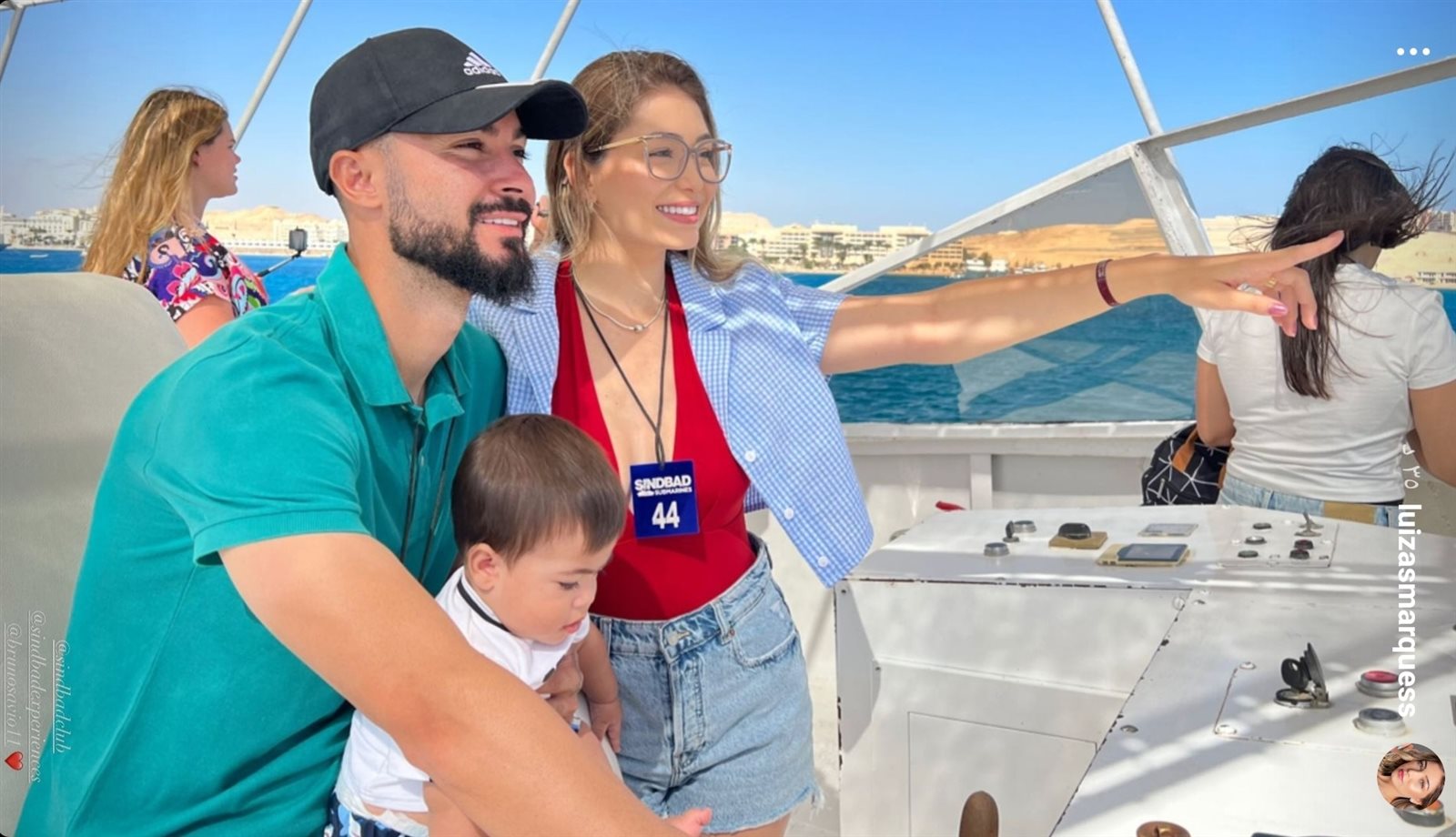 IMG_٢٠٢٢١١١٢_١٣٣٩٥٠