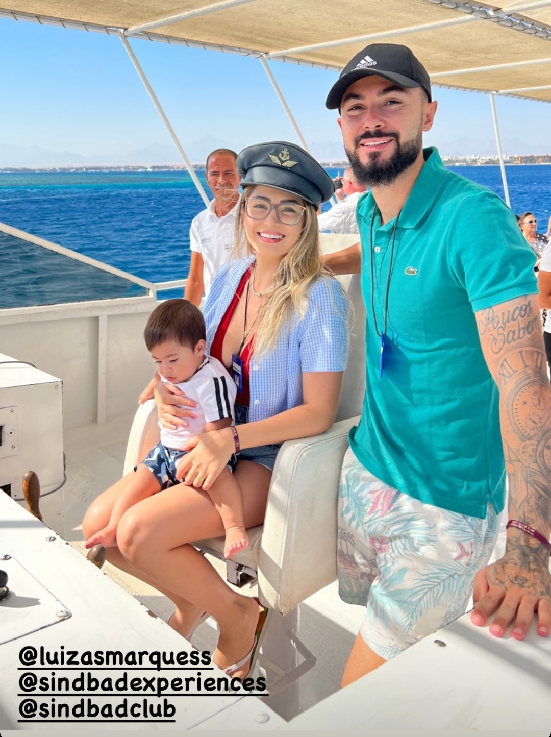 IMG_٢٠٢٢١١١٢_١٣٤٧٥٩