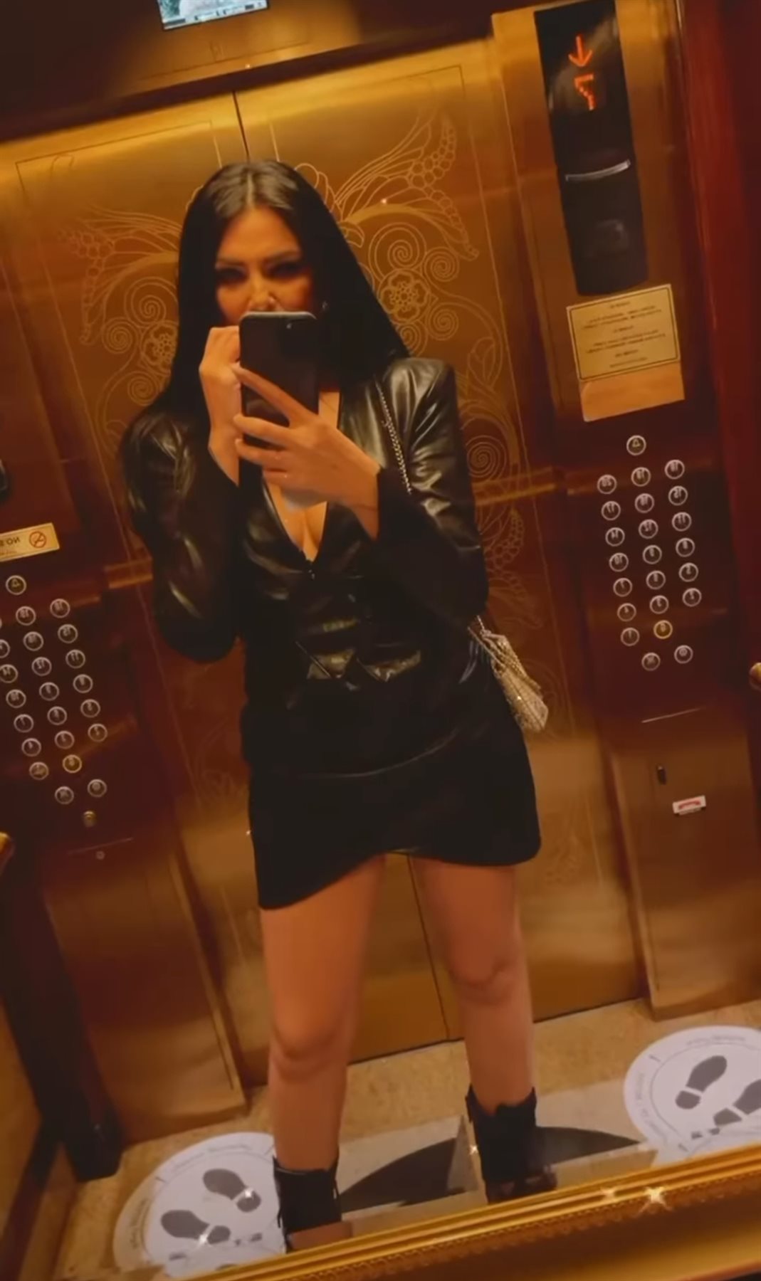 IMG_٢٠٢٢١١١٢_١٥١١٤٧