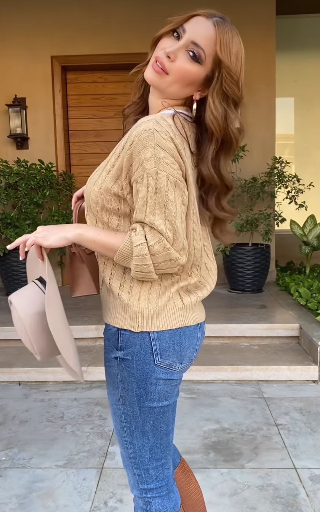 IMG_٢٠٢٢١١١٢_١٤٤٦٢٢