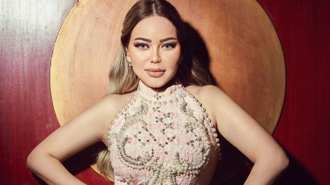 اسما ابراهيم اسما ابراهيم