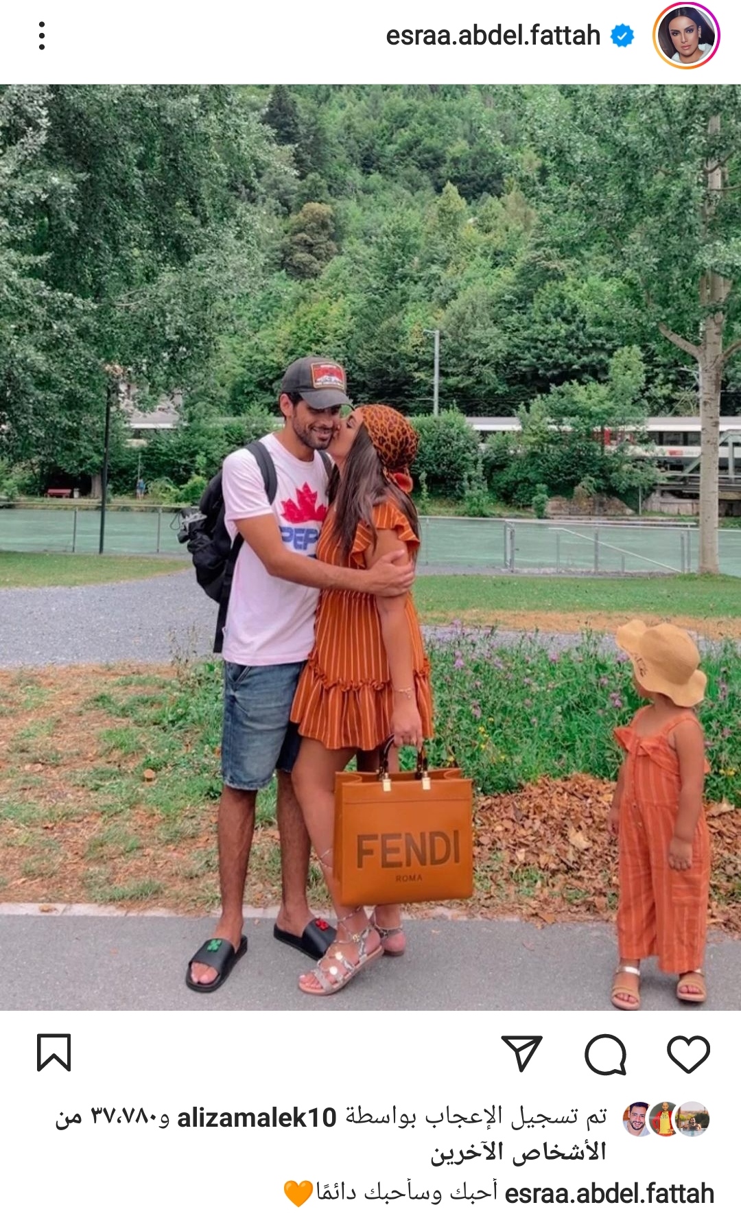 IMG_٢٠٢٢١١١٢_١٤٢٧٤٧