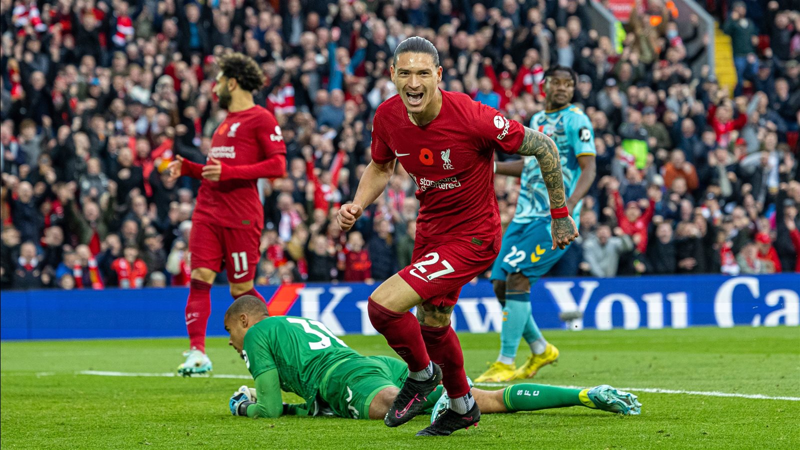 ليفربول