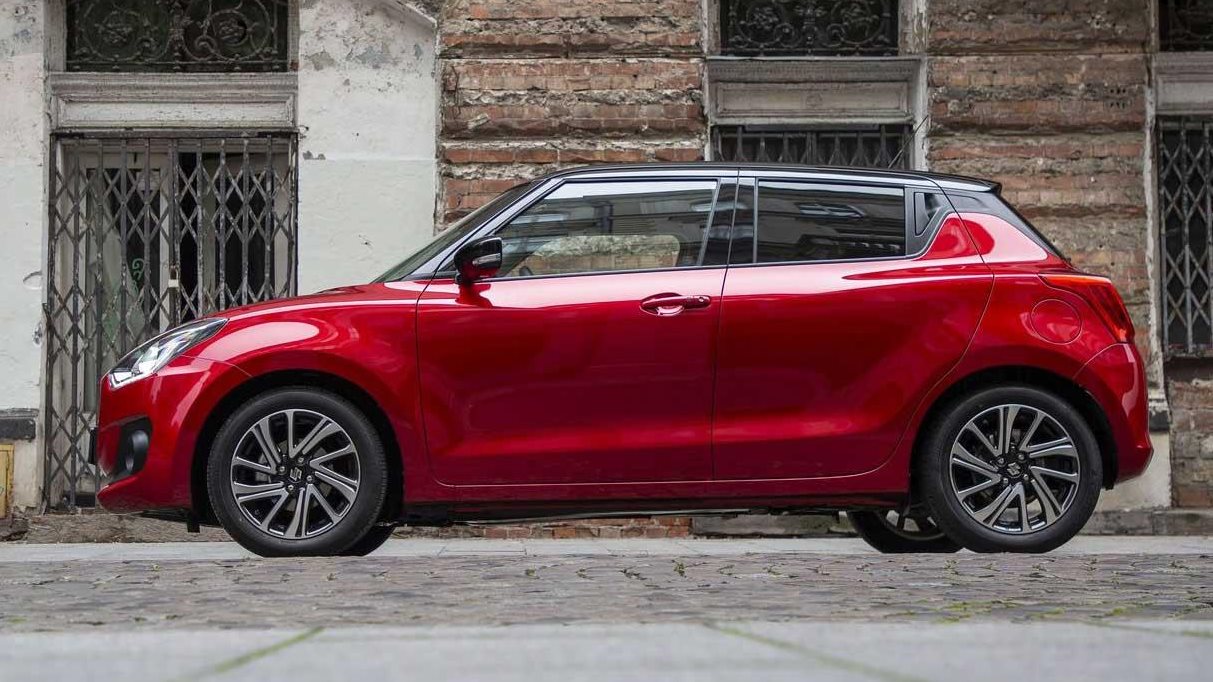 5 سيارات ضمن باقة الاقل من 350 الف جنيه