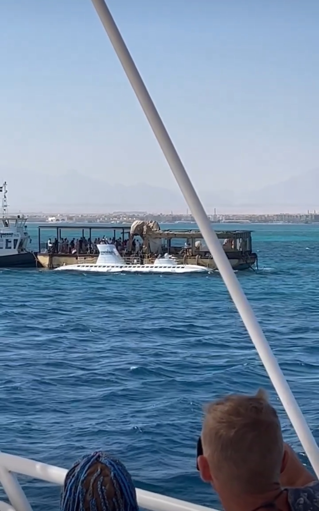 IMG_٢٠٢٢١١١٢_٢٢٤١٥٠