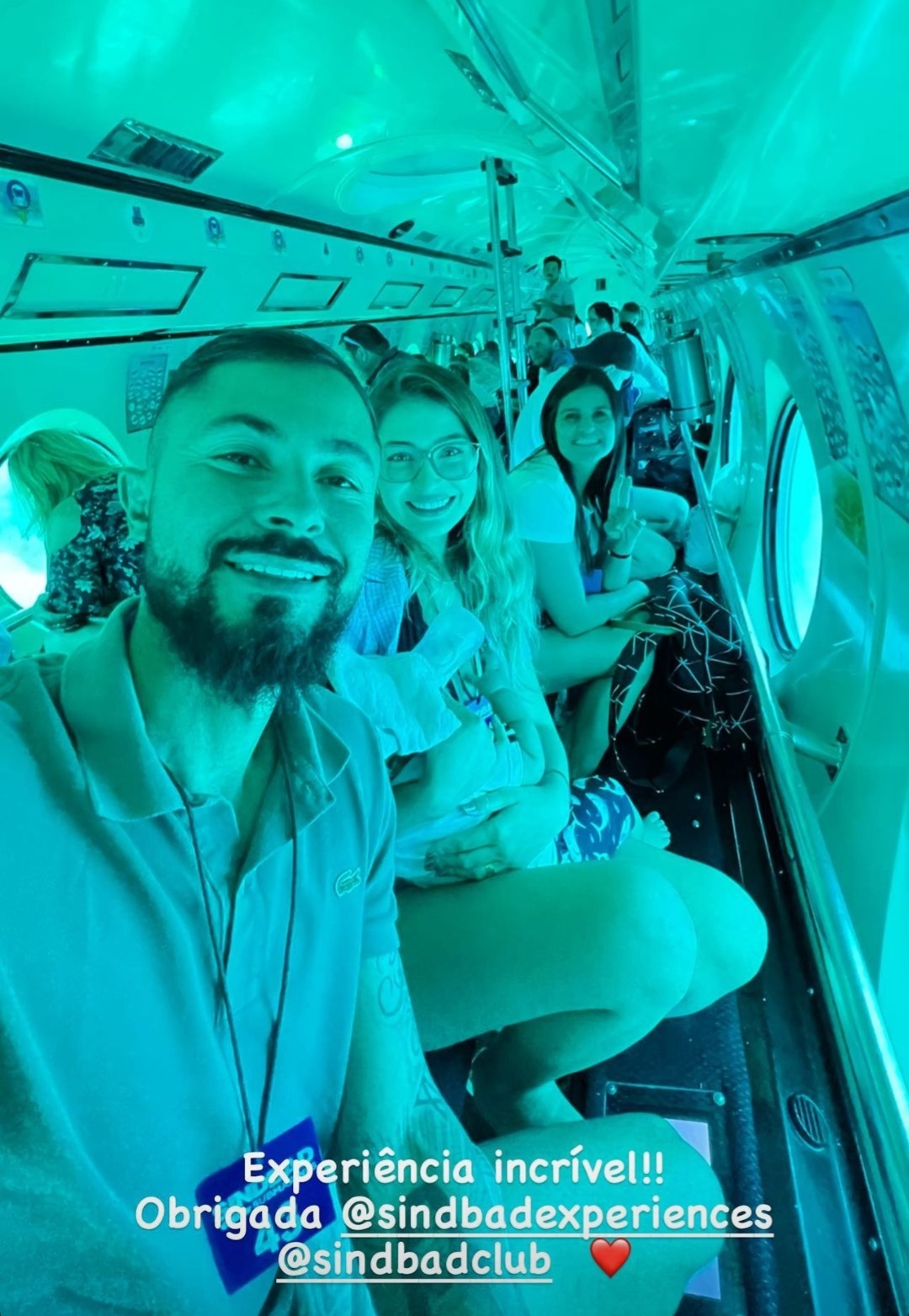 IMG_٢٠٢٢١١١٢_١٨٤٤٥٥